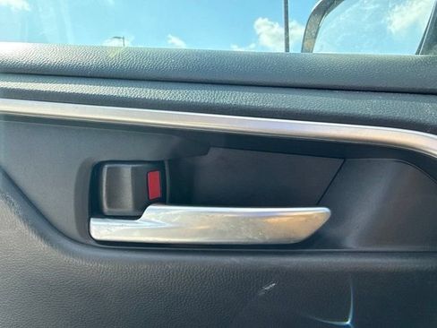 Used 2023 Toyota RAV4 AWD Hybrid image 15