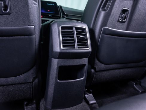 Used 2023 Kia Sportage X-Line w/ X-Line Premium Package image 17