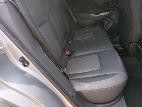 Used 2025 Subaru Outback Wilderness image 20