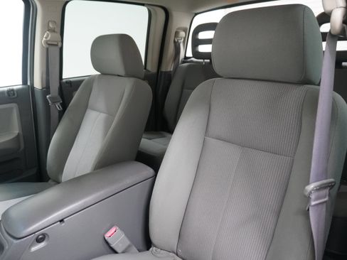 Used 2006 Dodge Dakota ST image 11
