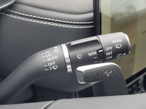 New 2026 Jaguar F-PACE R-Dynamic S image 19