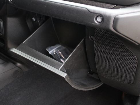 Used 2022 Jeep Gladiator Sport image 15