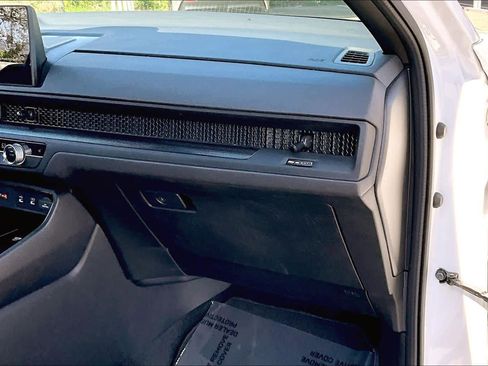 Used 2026 Honda CR-V Sport-L image 18