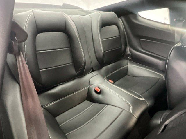 Used 2020 Ford Mustang GT RWD image 12