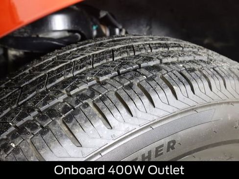 Certified 2023 Ford F150 XLT w/ Equipment Group 302A High image 20