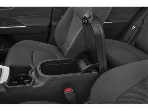 Used 2024 Toyota RAV4 SE w/ Convenience Package AWD/4WD image 15