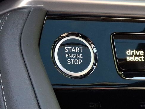 New 2026 Audi Q5 Premium Plus image 19