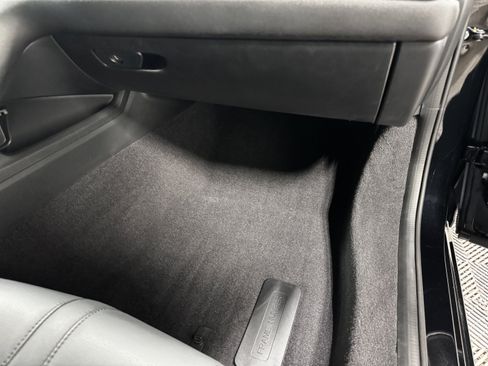 Certified 2023 Acura TLX FWD image 31