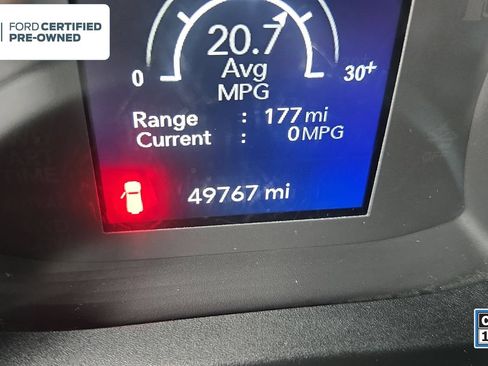 Used 2020 Jeep Wrangler Unlimited Sport AWD/4WD image 12