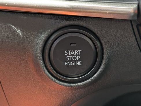 New 2026 MAZDA MAZDA3 s FWD image 26