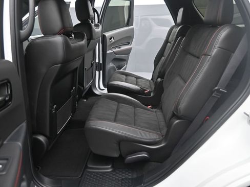 New 2026 Dodge Durango GT image 13