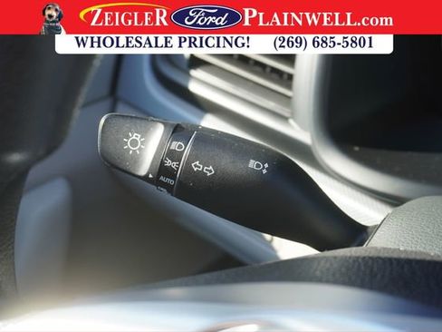 Used 2018 Hyundai Sonata ECO image 24