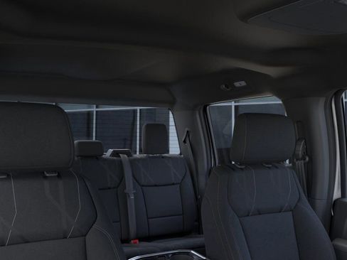 New 2026 Ford F150 STX RWD image 52