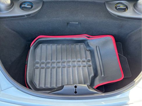 Used 2015 Porsche Boxster S RWD image 37