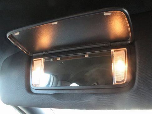 New 2026 Buick Envista Preferred image 35