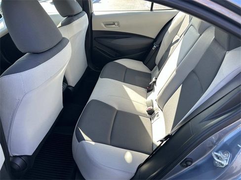 Used 2023 Toyota Corolla LE image 15