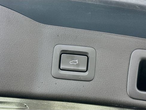 Used 2025 MAZDA CX-5 Carbon Edition AWD/4WD image 32