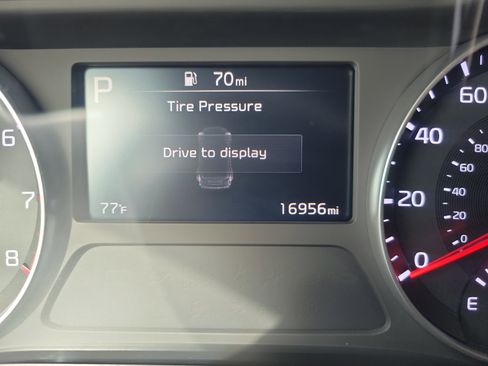 Used 2023 Kia Forte GT FWD image 29