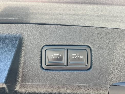 Used 2025 Kia Telluride SX Prestige AWD/4WD image 30