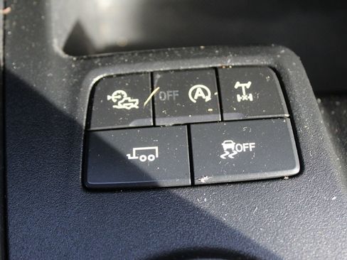 Used 2020 Ford Ranger XLT w/ Equipment Group 301A Mid image 32