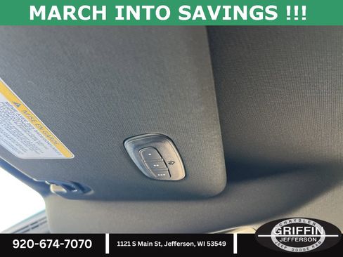 New 2026 RAM 1500 Big Horn image 27