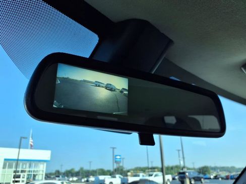 Used 2024 Chevrolet Express 3500 LT w/ LT Preferred Equipment Group image 15