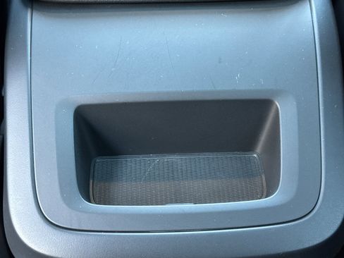 Used 2023 Volvo XC60 B5 Plus w/ Protection Package Premier image 13