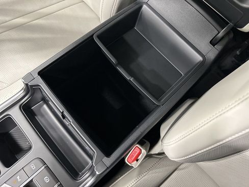 New 2026 Kia Sorento EX AWD/4WD image 26