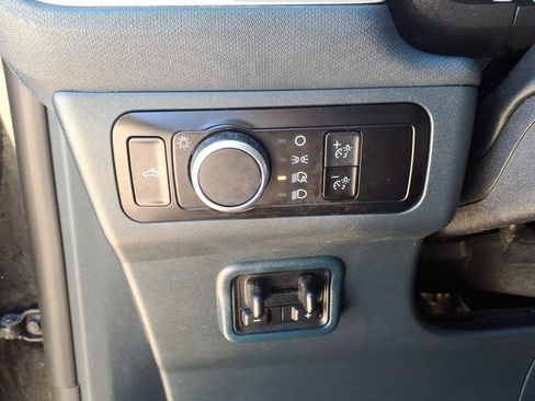 Used 2022 Ford Maverick XLT w/ Equipment Group 300A Standard image 21