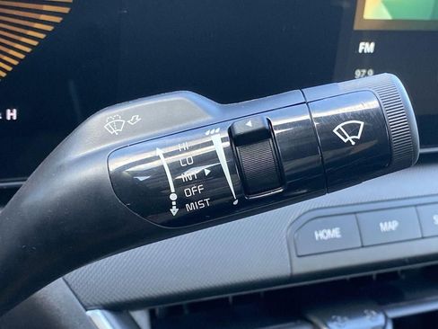 New 2026 Kia K4 LXS image 36