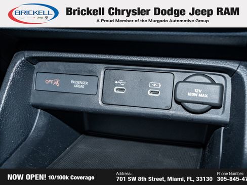 Used 2025 Honda Civic Sport image 22