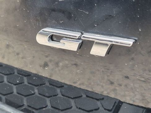 Used 2025 Dodge Durango GT image 10