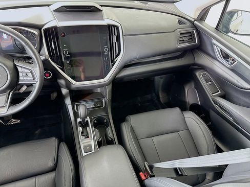 Certified 2023 Subaru Ascent Limited w/ Technology Package image 29