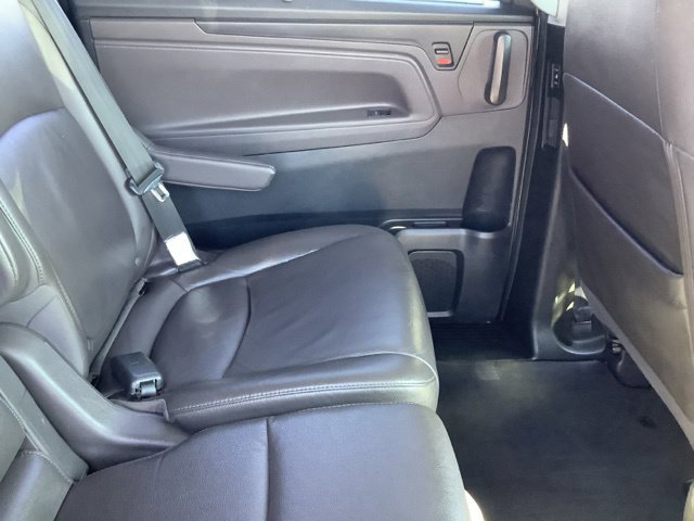 Used 2019 Honda Odyssey EX-L image 20
