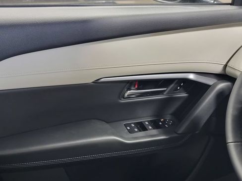 New 2026 MAZDA CX-5 Preferred AWD/4WD image 21