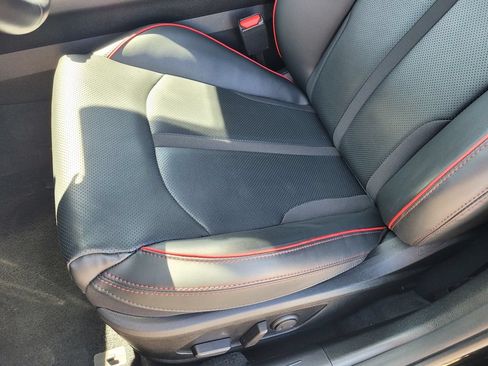 Used 2024 Kia K5 GT w/ GT1 Package FWD image 12