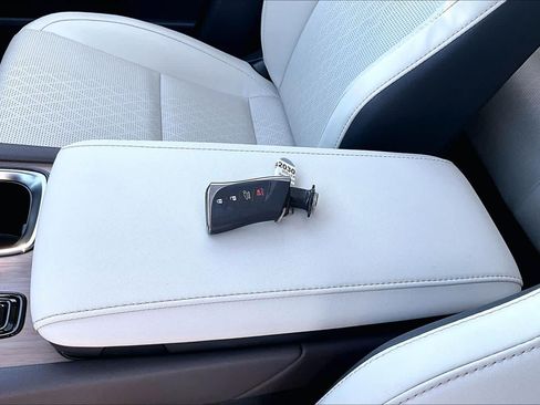 Used 2025 Lexus RX 350 Premium Plus FWD image 14