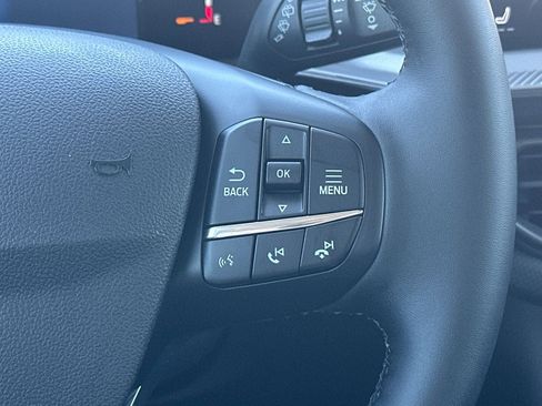 New 2026 Ford Bronco Sport Outer Banks AWD/4WD image 55