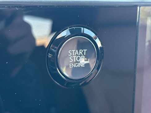 Used 2024 Lexus NX 250 FWD image 26