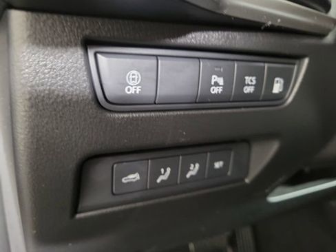 Certified 2024 MAZDA CX-90 Plug-In Hybrid w/ Premium Plus AWD/4WD image 25