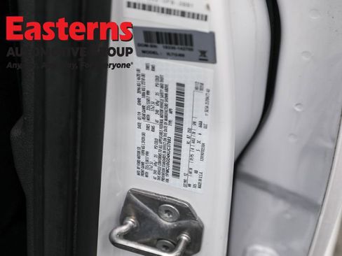 Used 2019 Ford Escape SE image 37