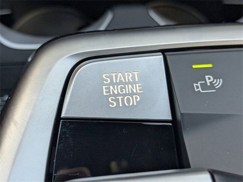 New 2026 BMW X2 xDrive28i image 33