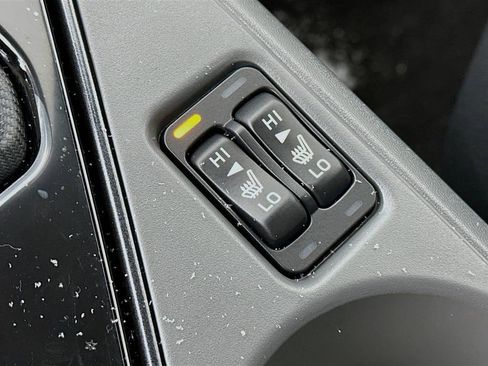 New 2026 Subaru Crosstrek 2.5i Wilderness image 26