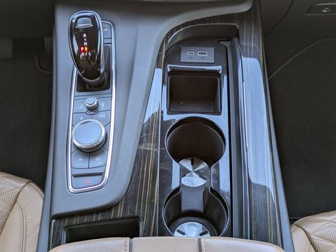 Used 2021 Cadillac Escalade Sport w/ Heavy-Duty Trailer Package image 25