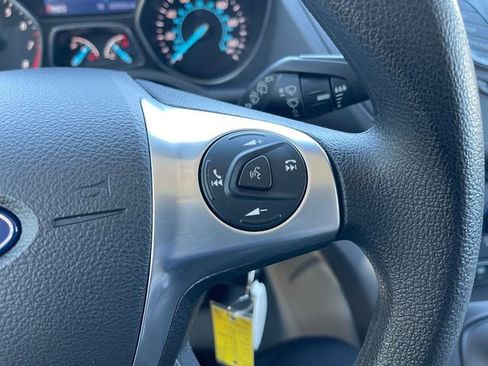 Used 2015 Ford Escape SE FWD image 24