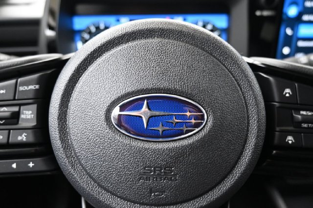 New 2026 Subaru Outback Premium AWD/4WD image 28