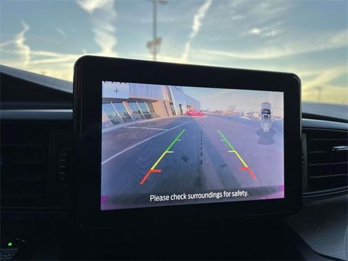 Certified 2020 Ford Explorer XLT w/ Class III Trailer Tow Package image 20