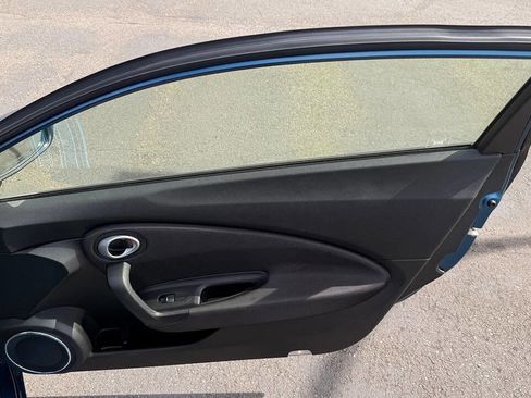 Used 2013 Honda CR-Z image 30