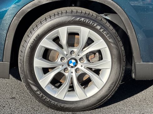 Used 2013 BMW X1 xDrive28i image 12