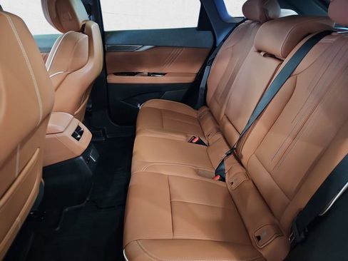 New 2026 Cadillac Optiq Sport 2 image 14